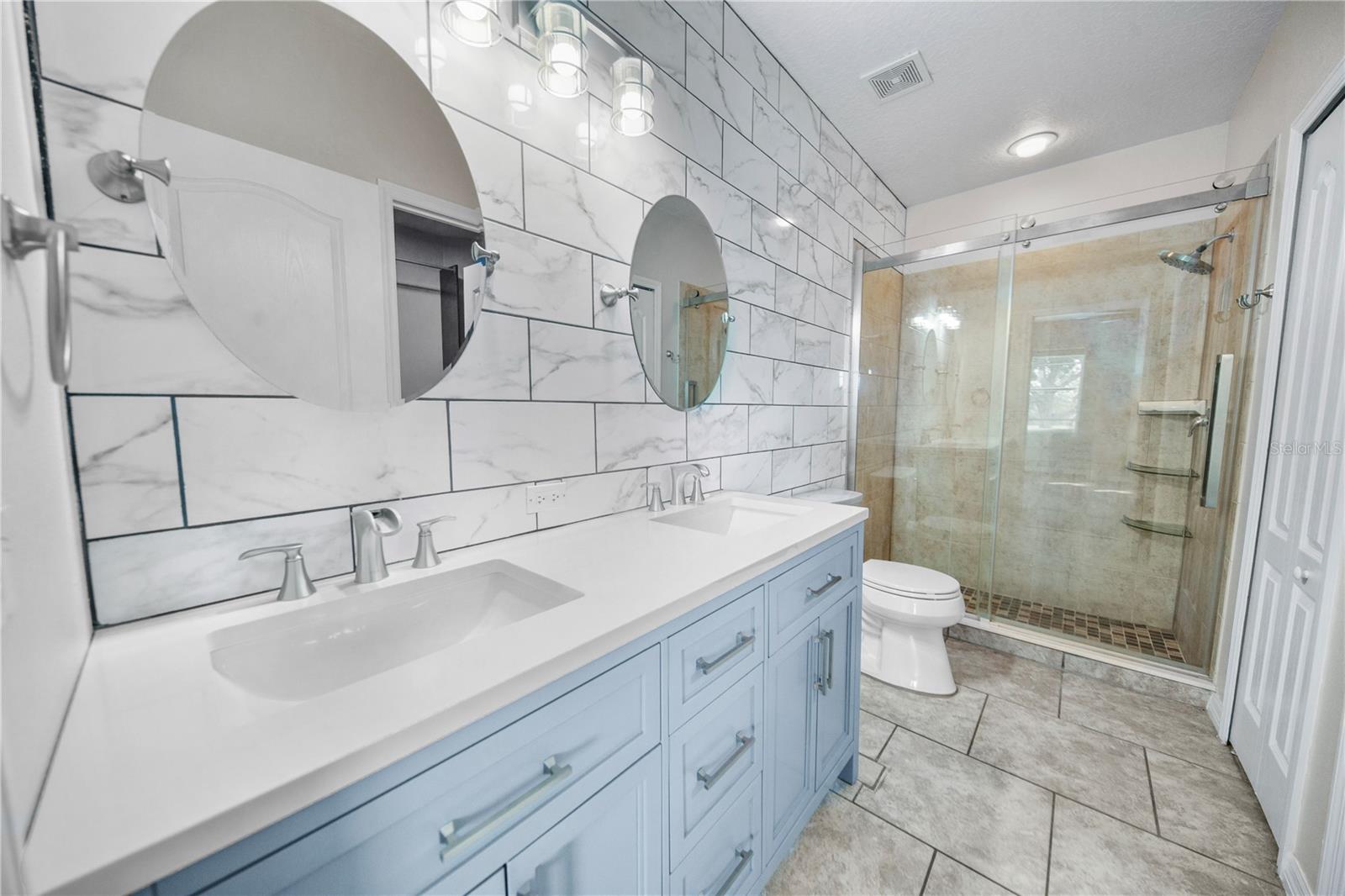 161 PRAIRIE FALCON DR