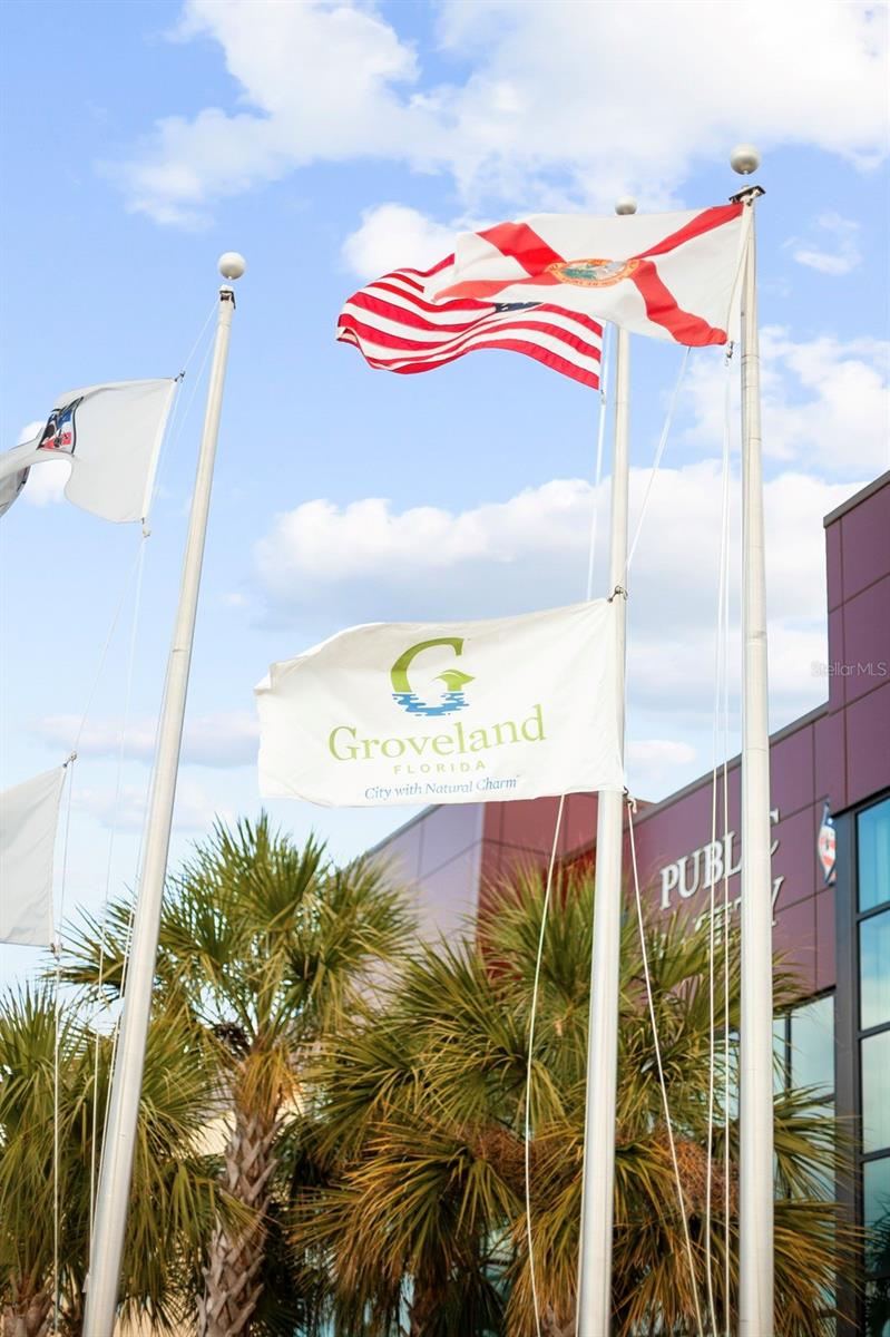 161 Prairie Falcon Dr