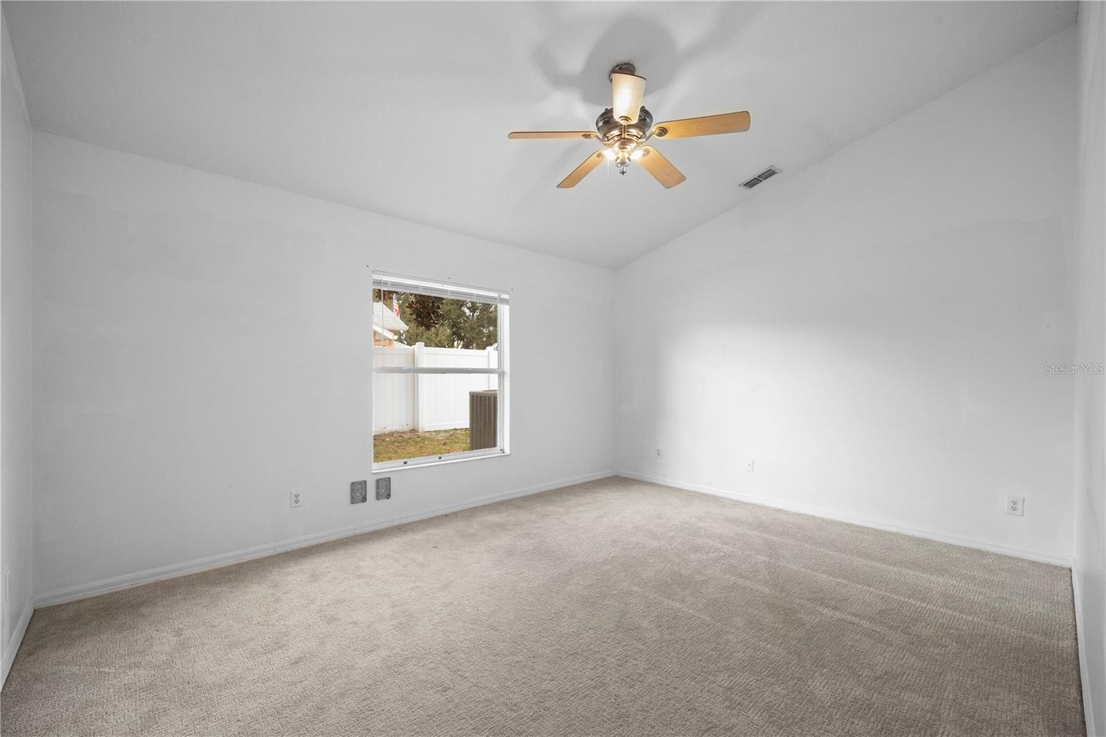 11748 Constance Way
