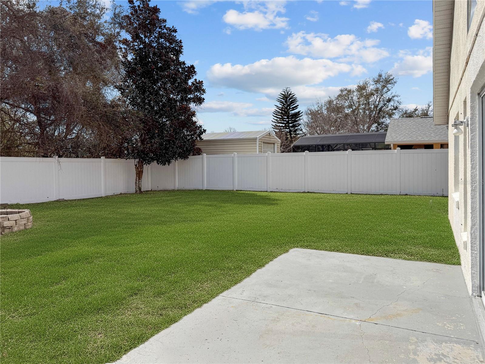 11748 Constance Way