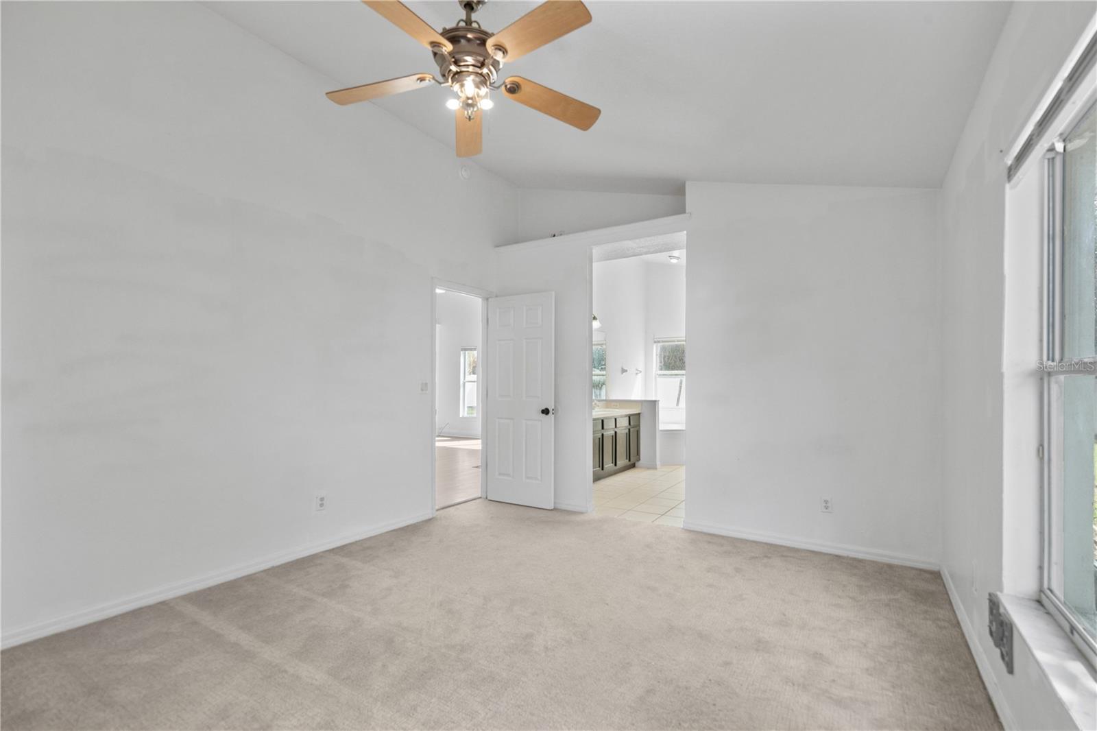 11748 Constance Way