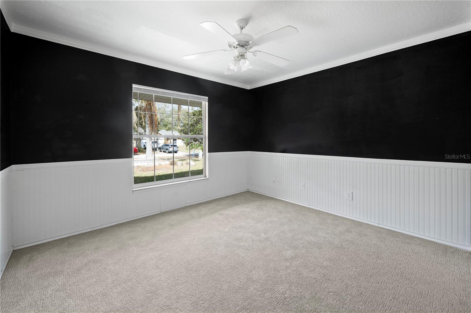 11748 Constance Way