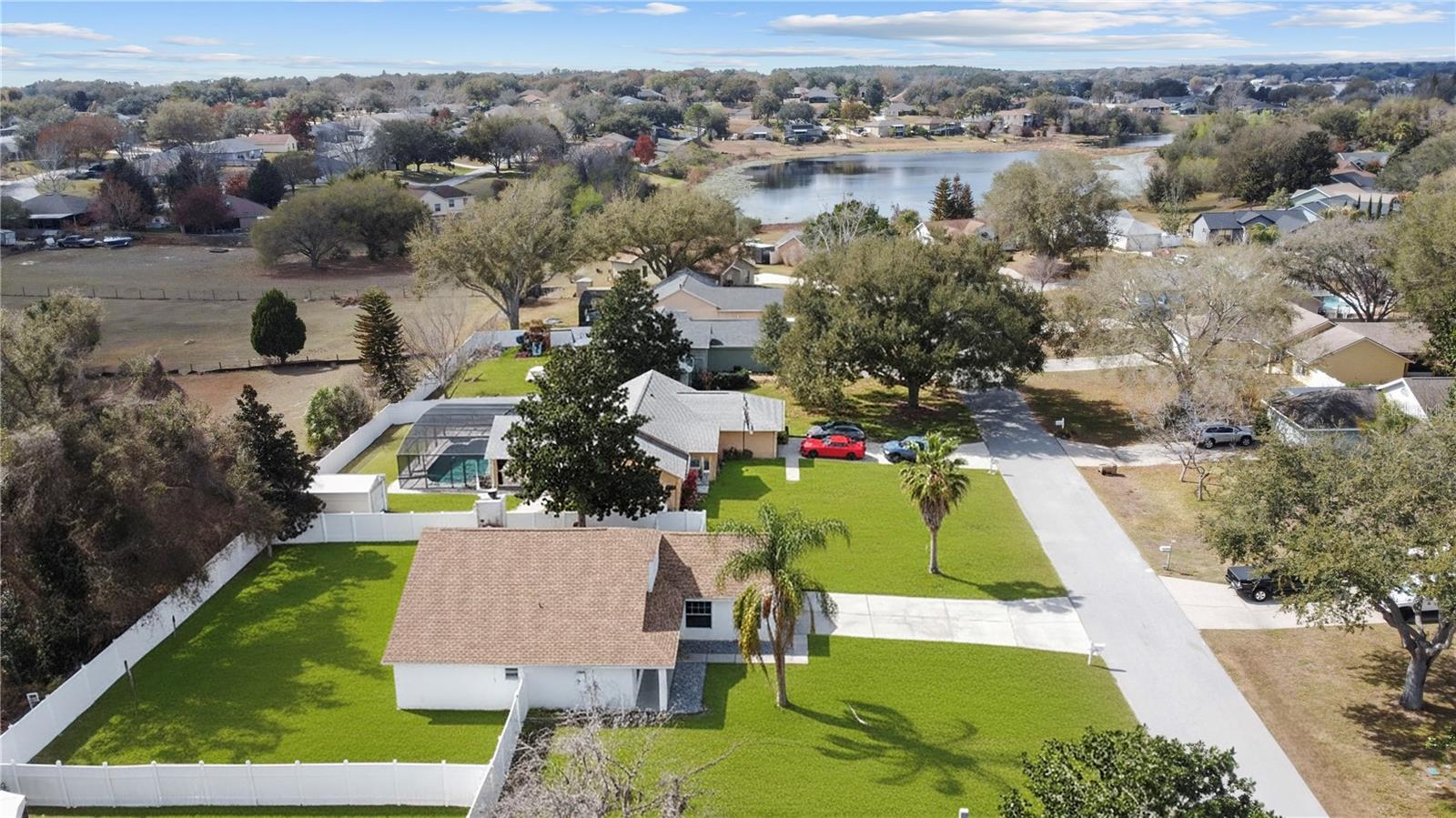 11748 Constance Way