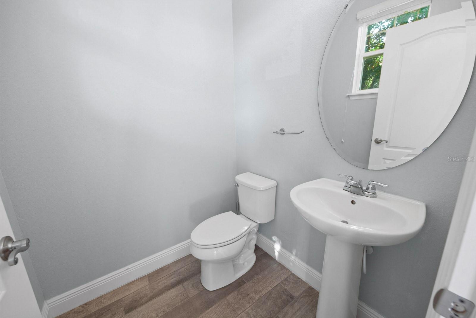 15813 Sweet Lemon Way