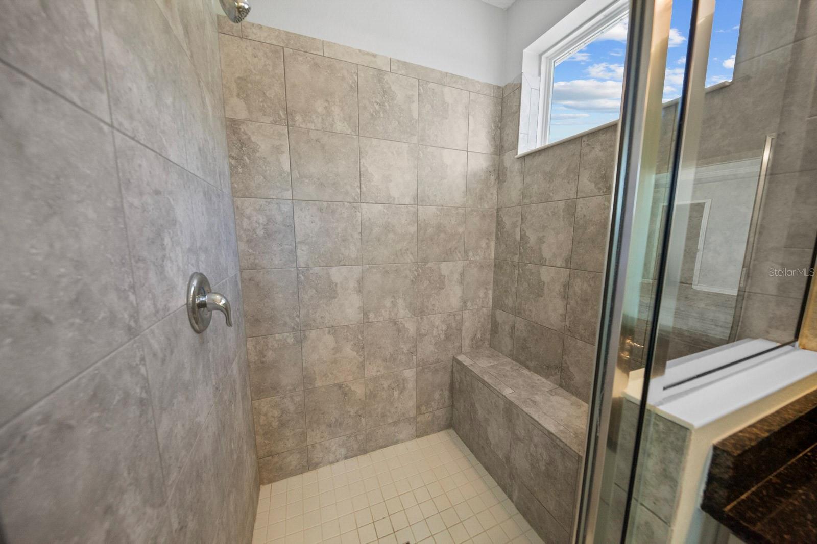 15813 Sweet Lemon Way