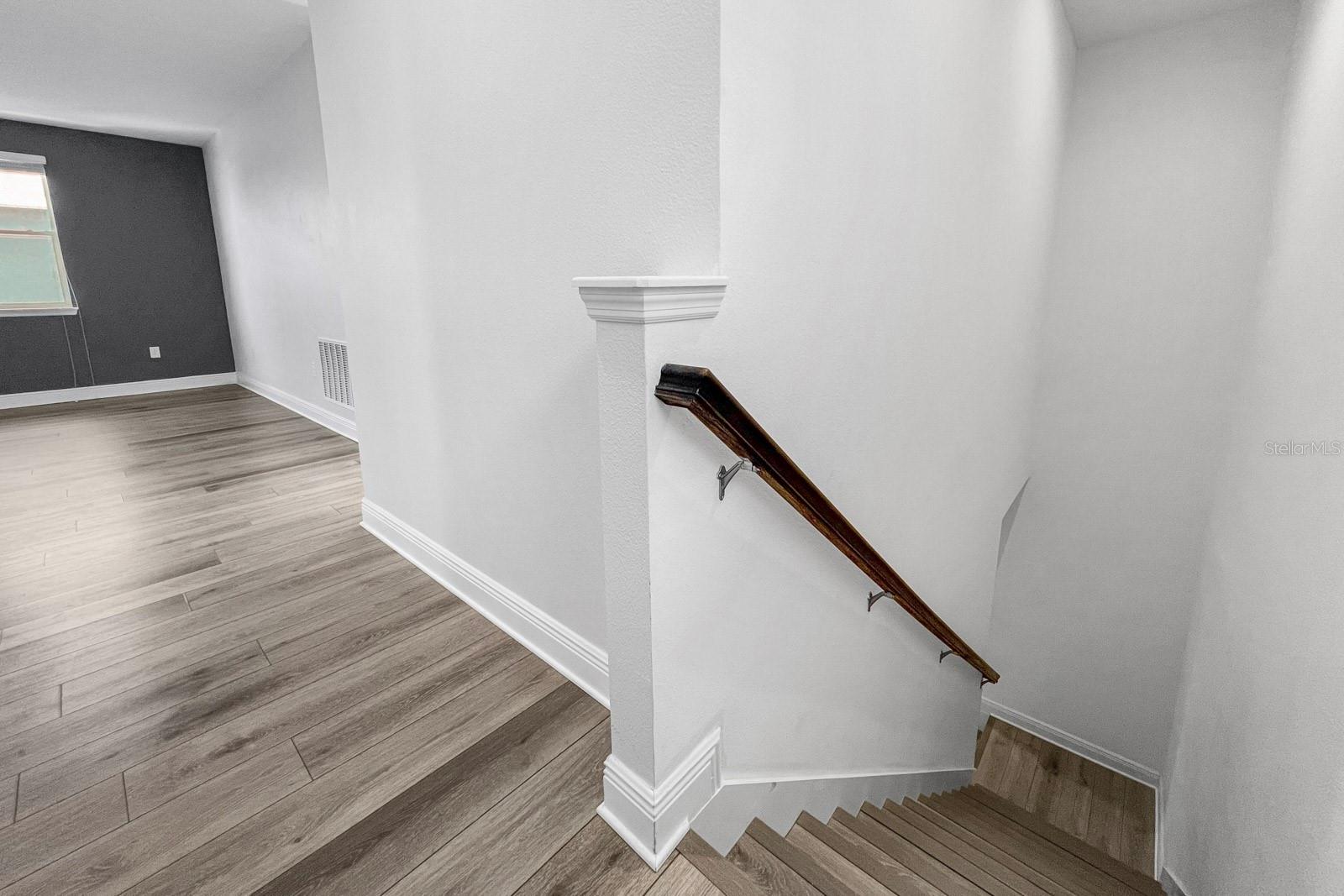 15813 Sweet Lemon Way