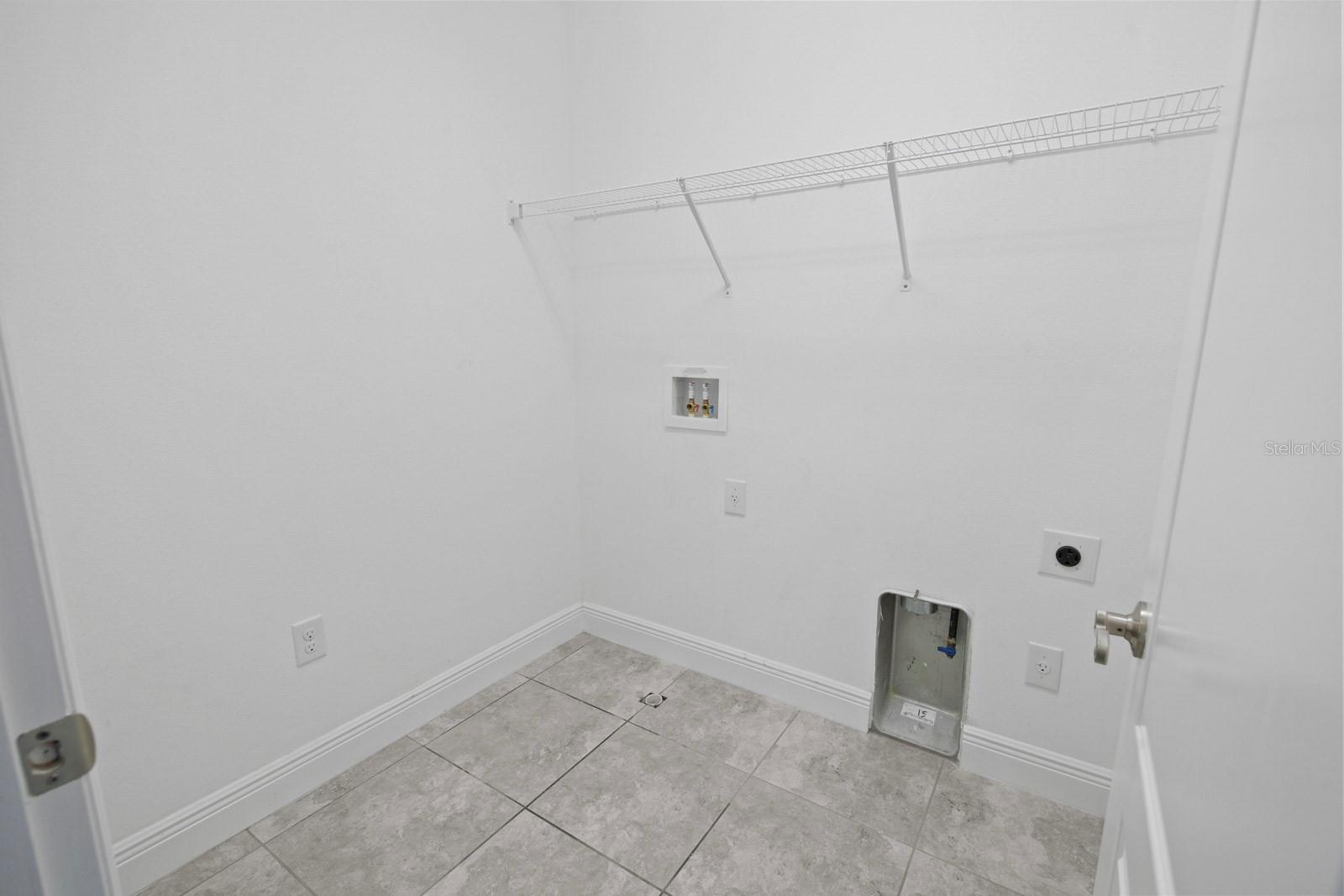 15813 Sweet Lemon Way