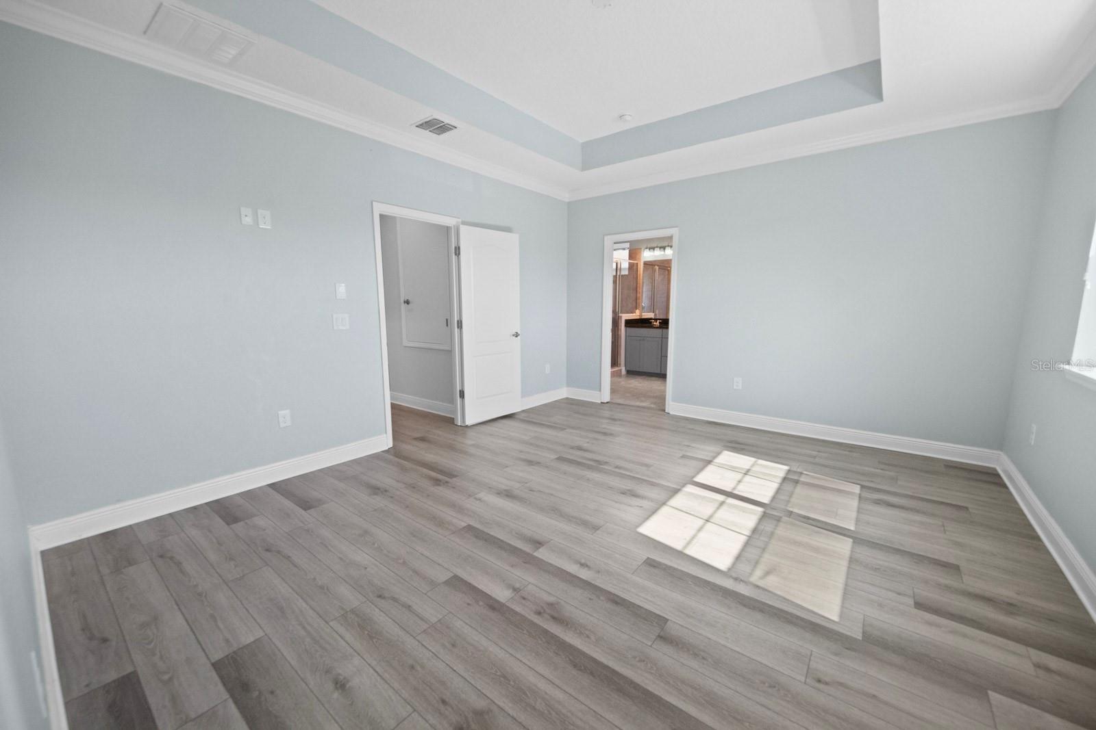 15813 Sweet Lemon Way