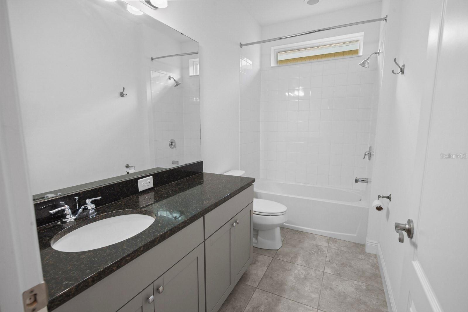 15813 Sweet Lemon Way