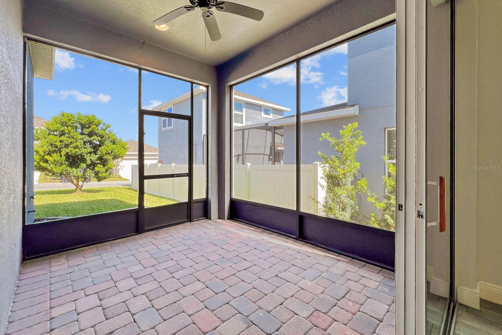 15813 Sweet Lemon Way