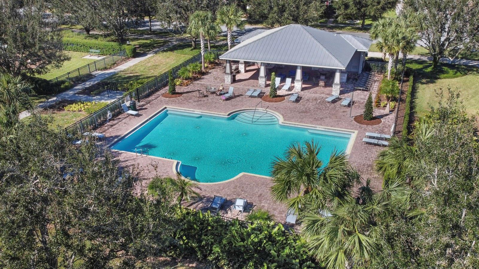 15813 Sweet Lemon Way