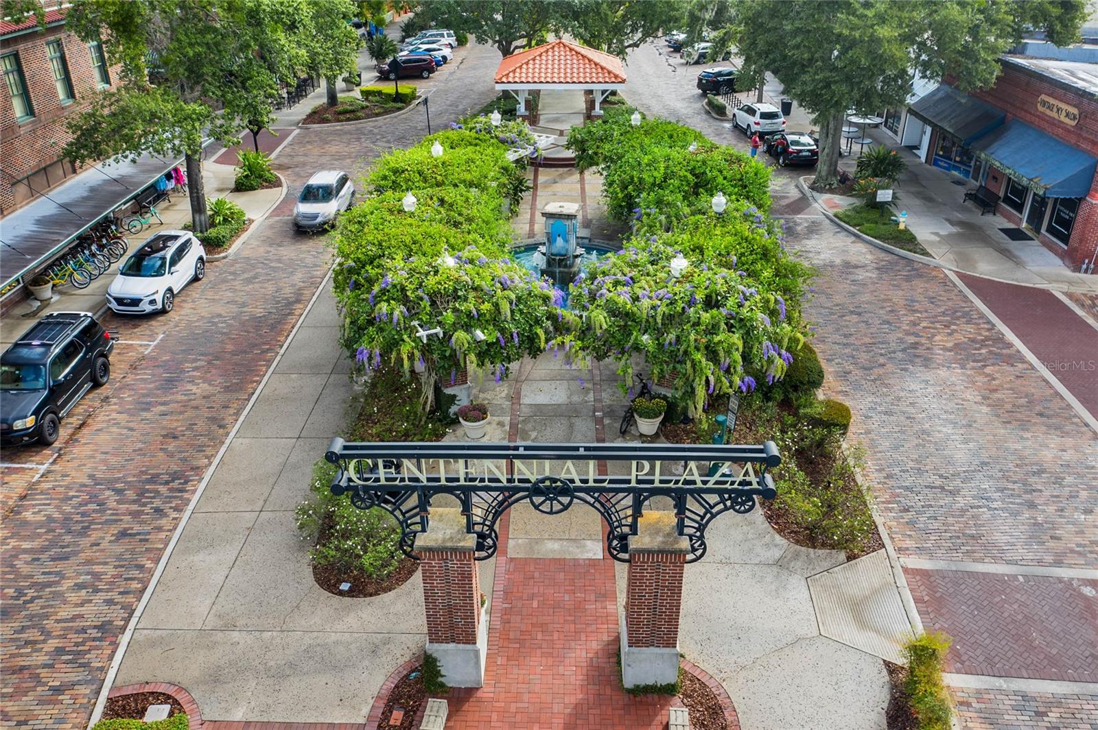 15813 Sweet Lemon Way