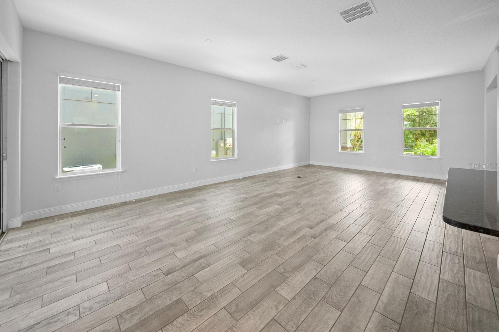 15813 Sweet Lemon Way