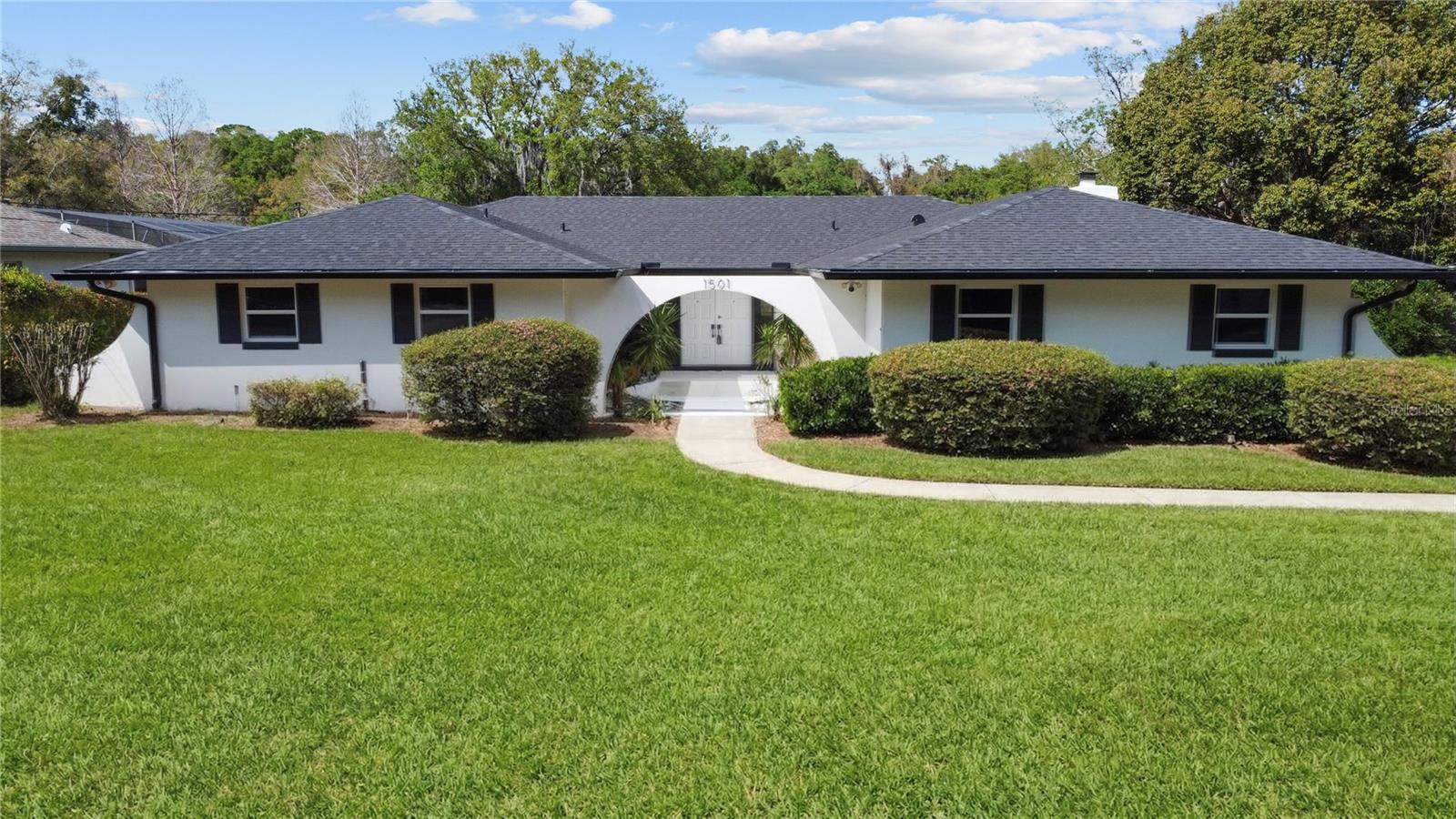 1501 Druid Isle Rd