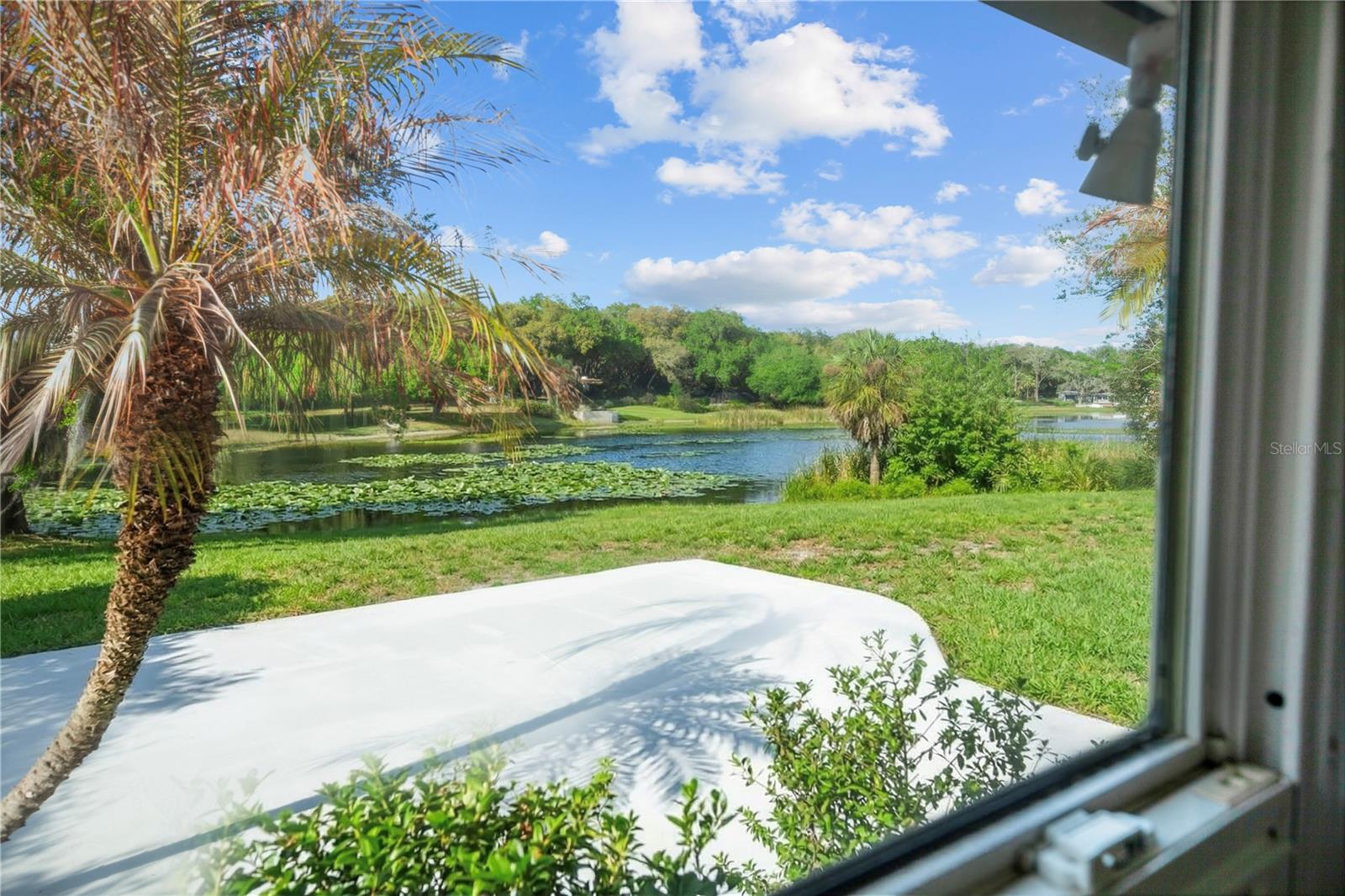 1501 Druid Isle Rd