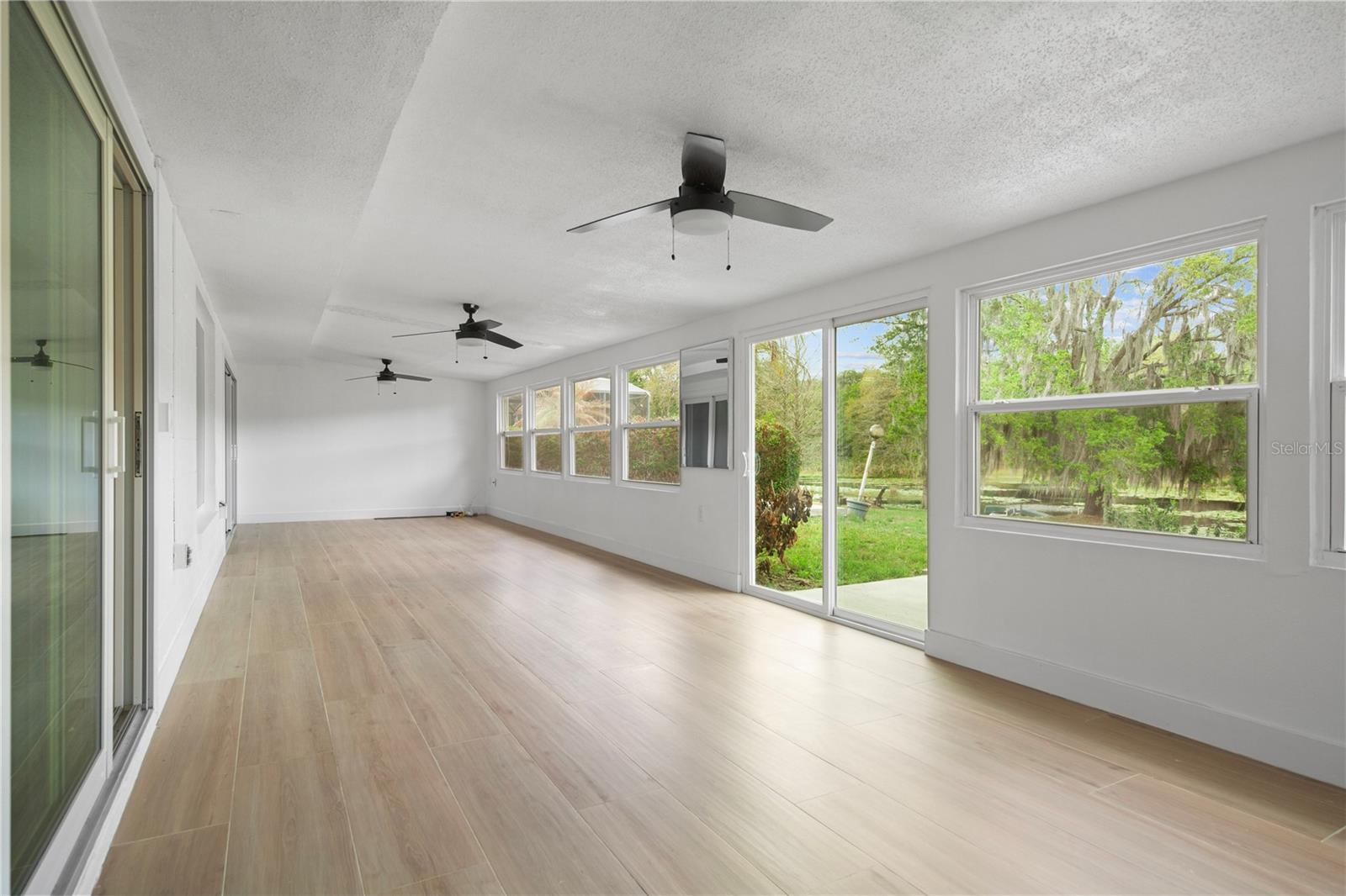 1501 Druid Isle Rd