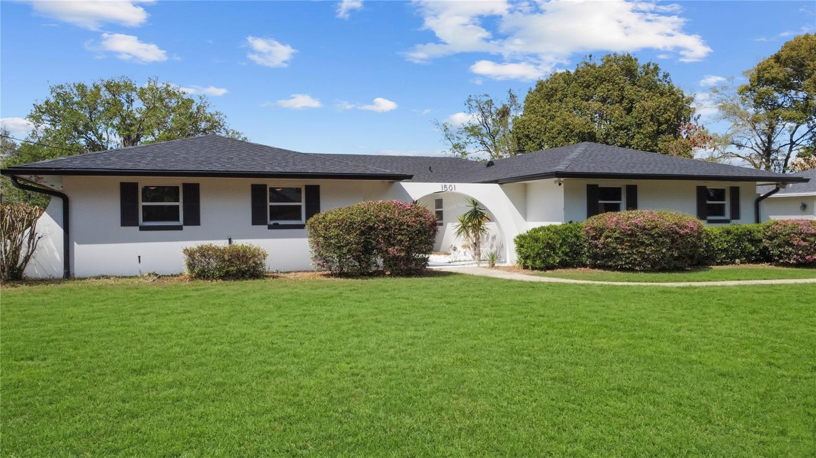 1501 Druid Isle Rd