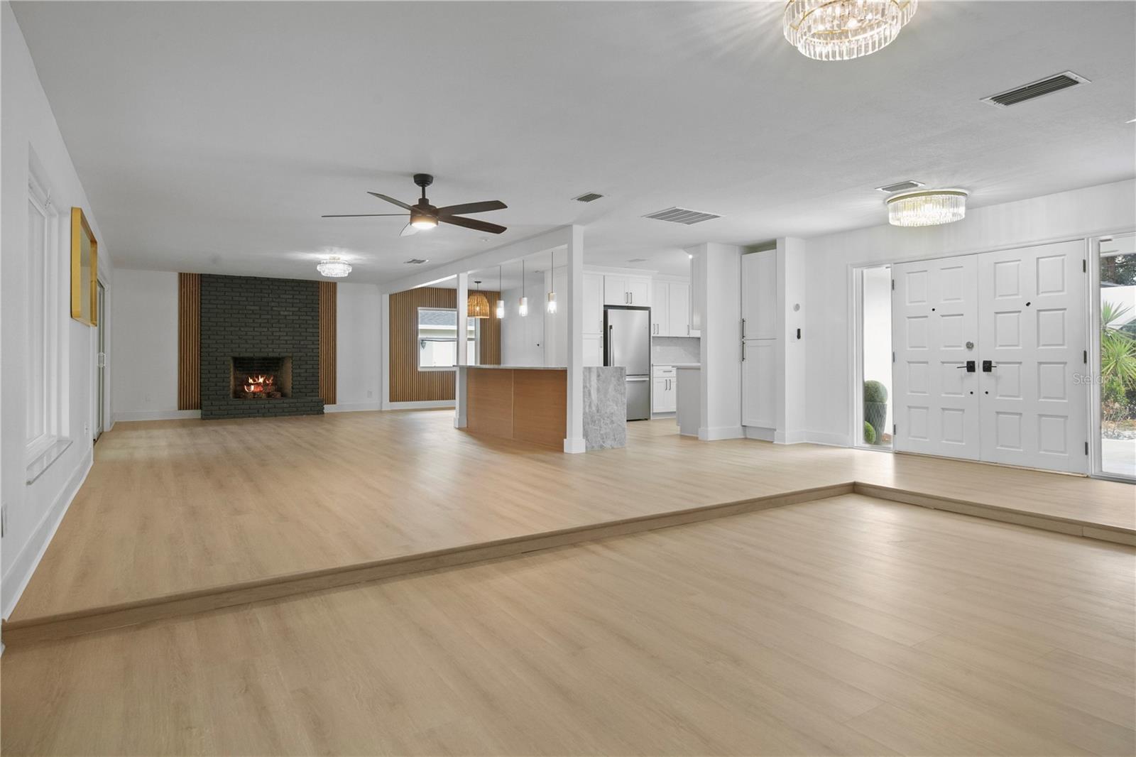 1501 Druid Isle Rd