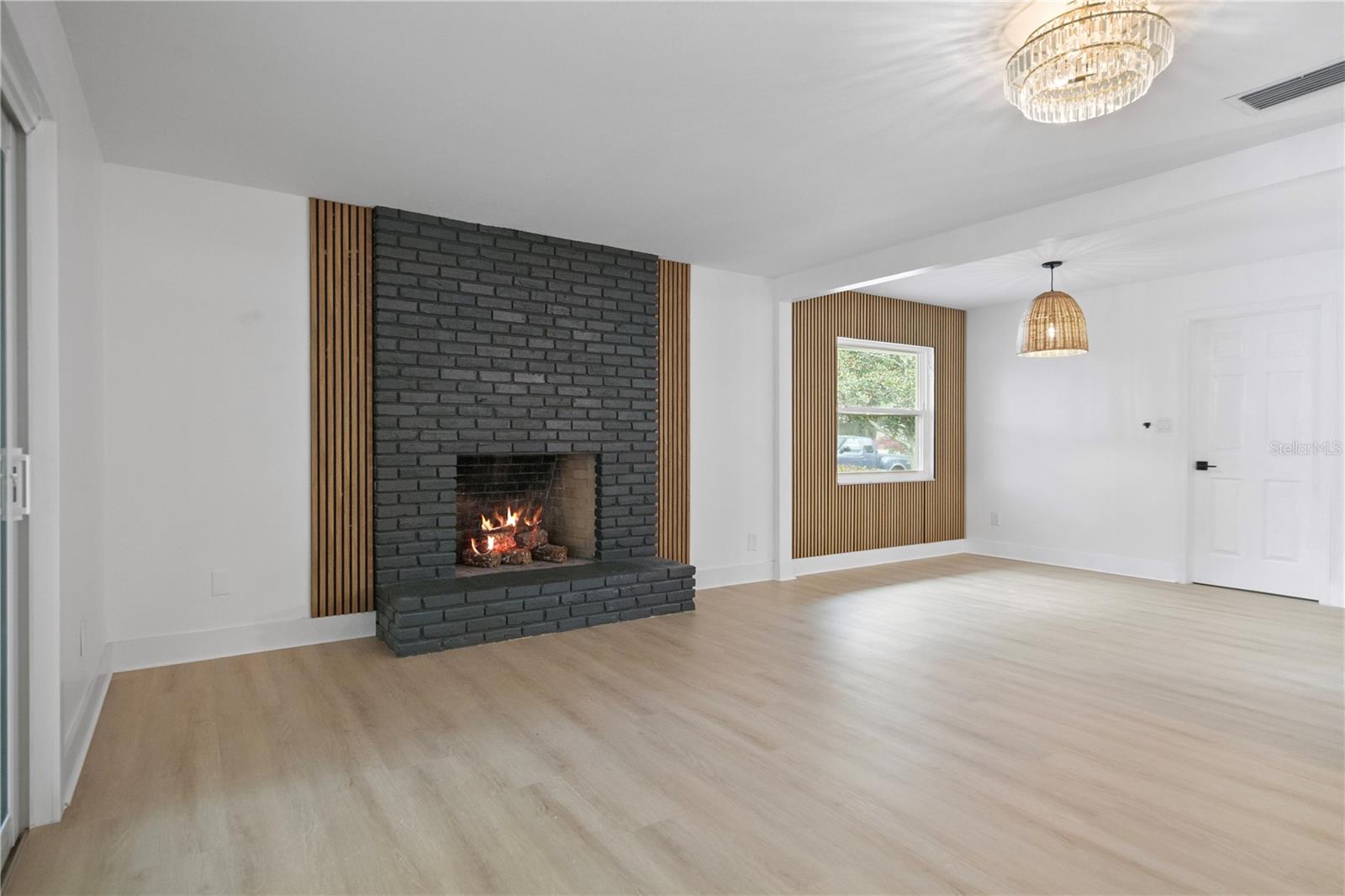1501 Druid Isle Rd
