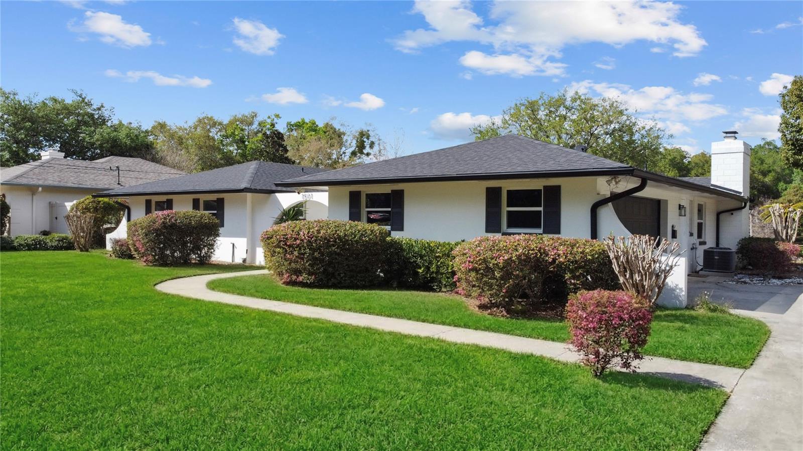 1501 Druid Isle Rd