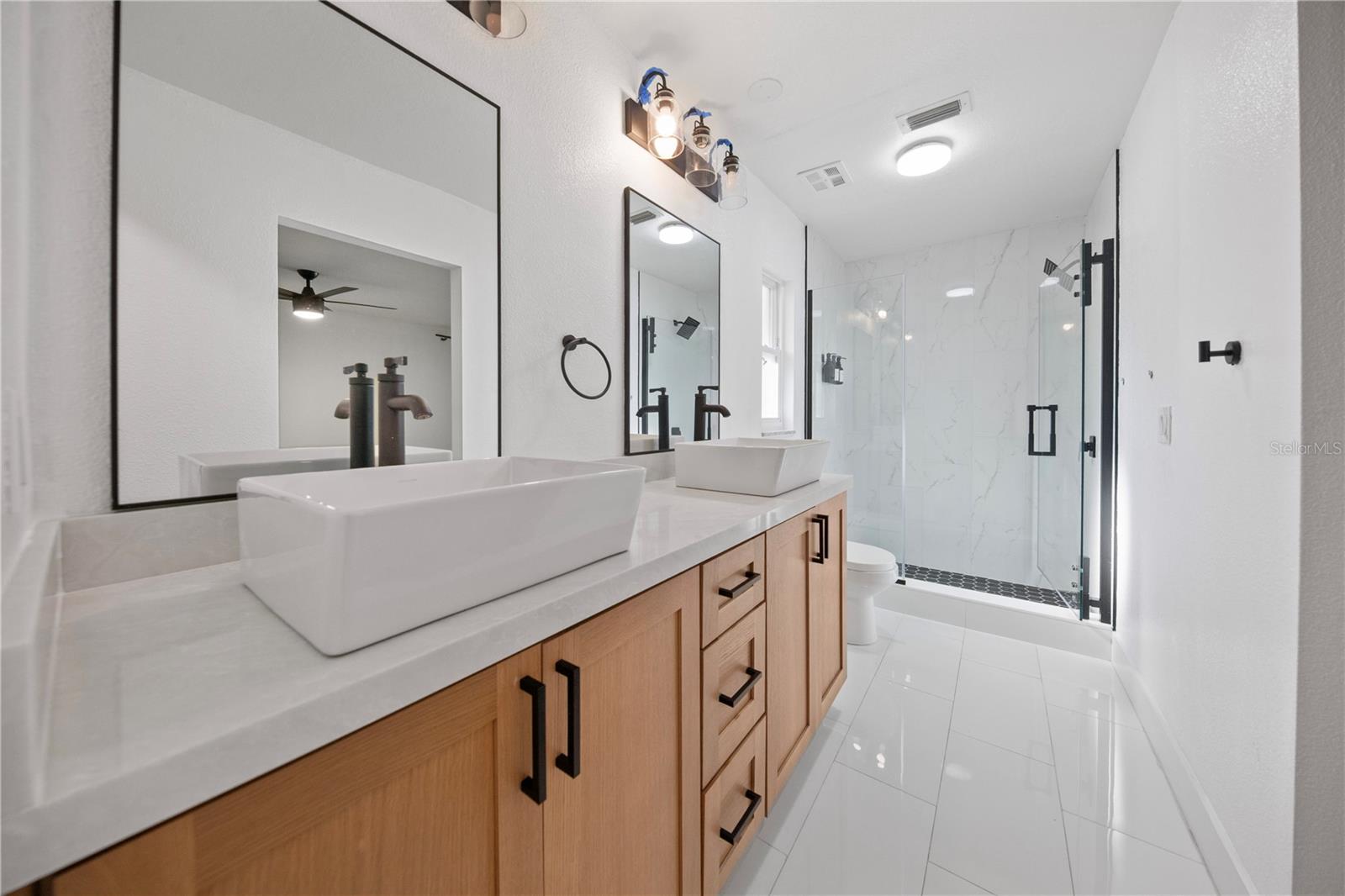 1501 Druid Isle Rd