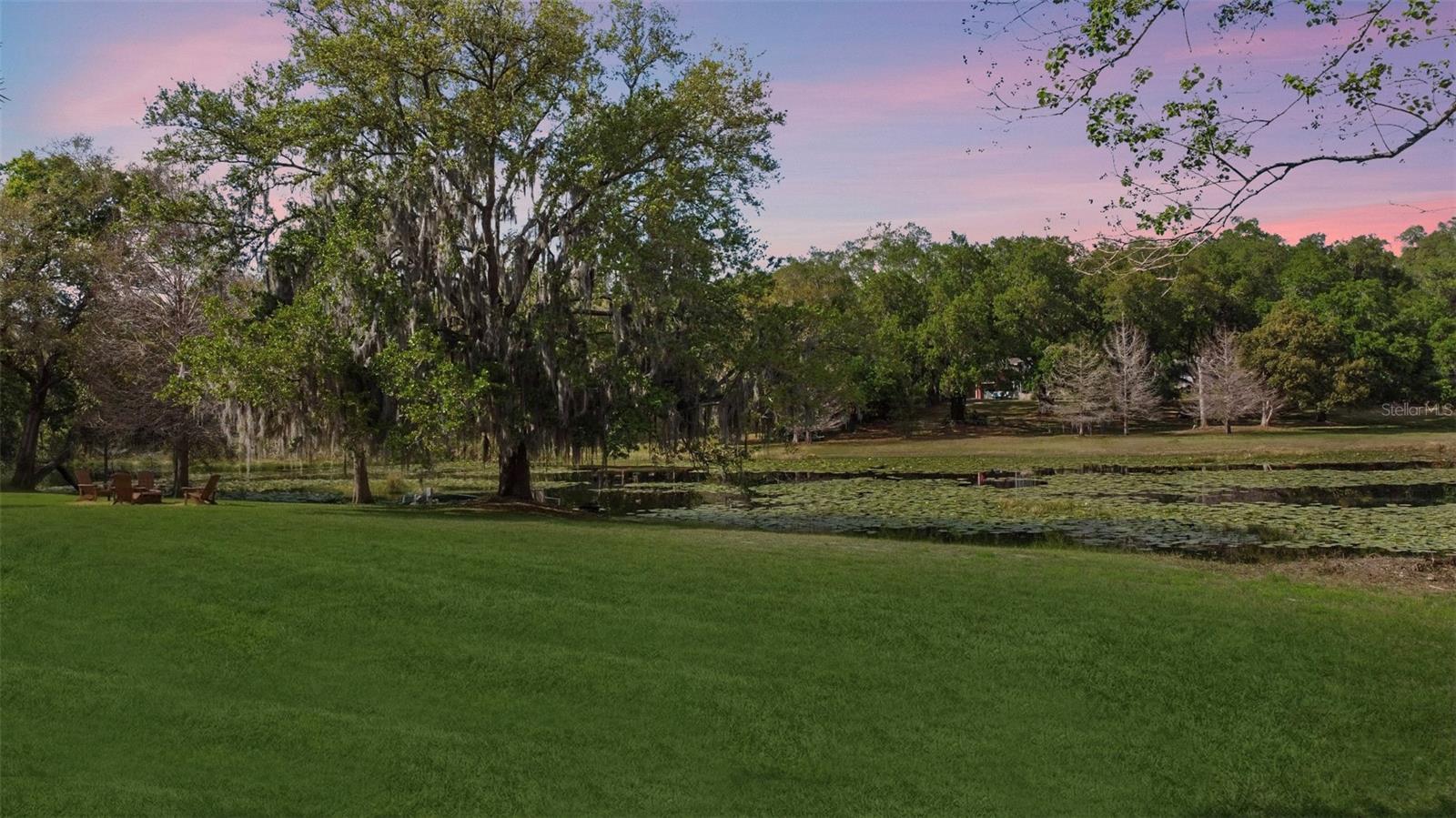 1501 Druid Isle Rd