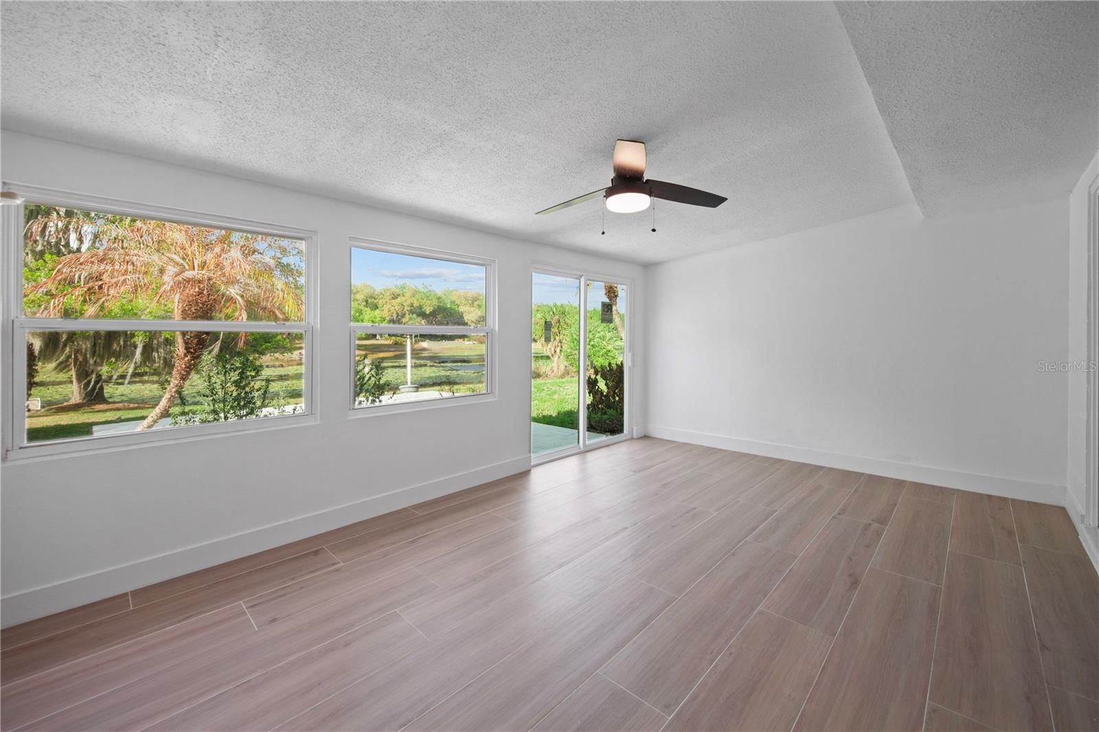 1501 Druid Isle Rd