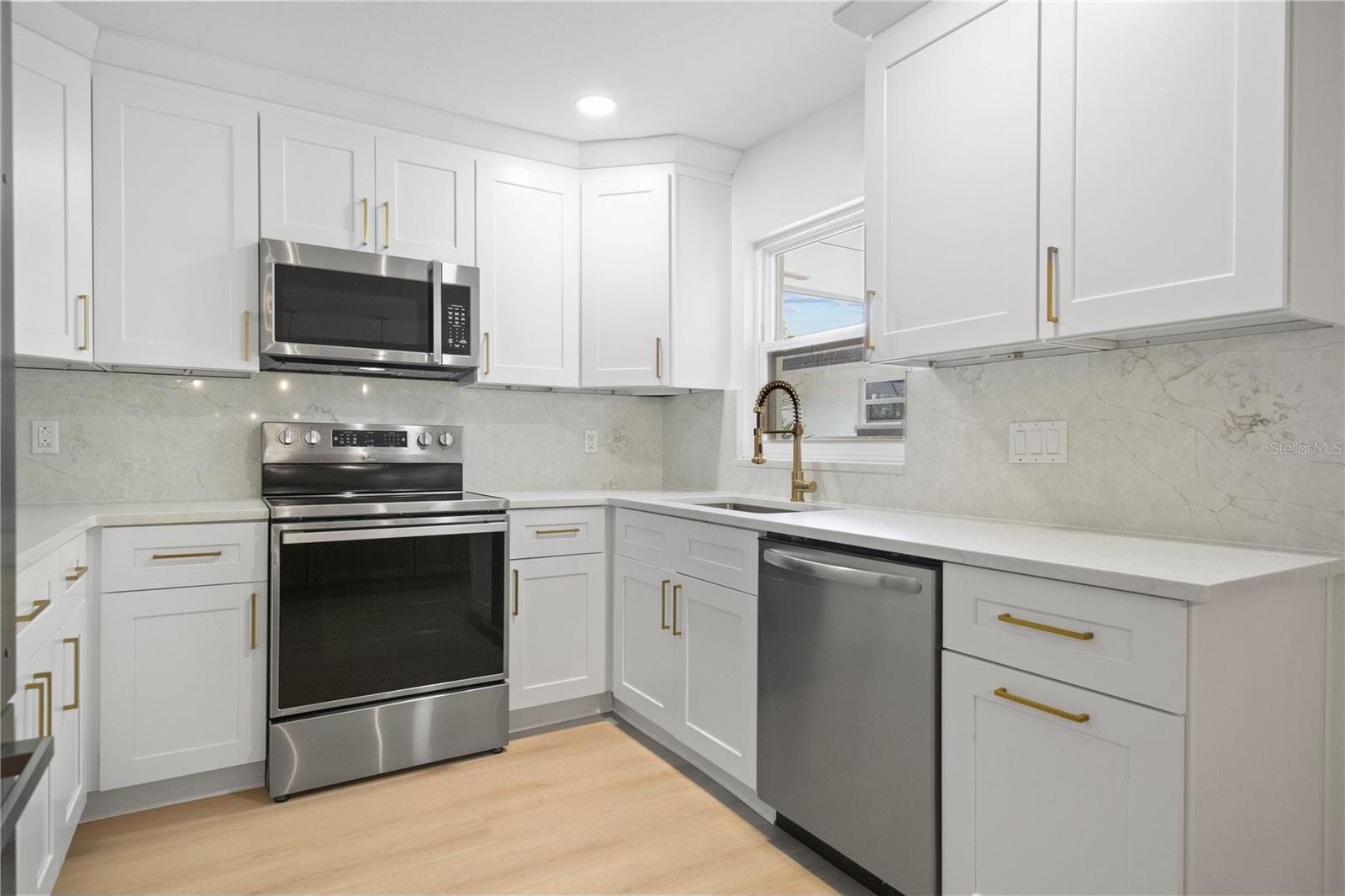 1501 Druid Isle Rd