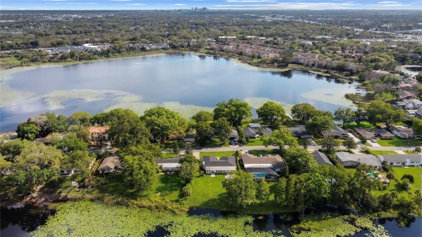 1501 Druid Isle Rd
