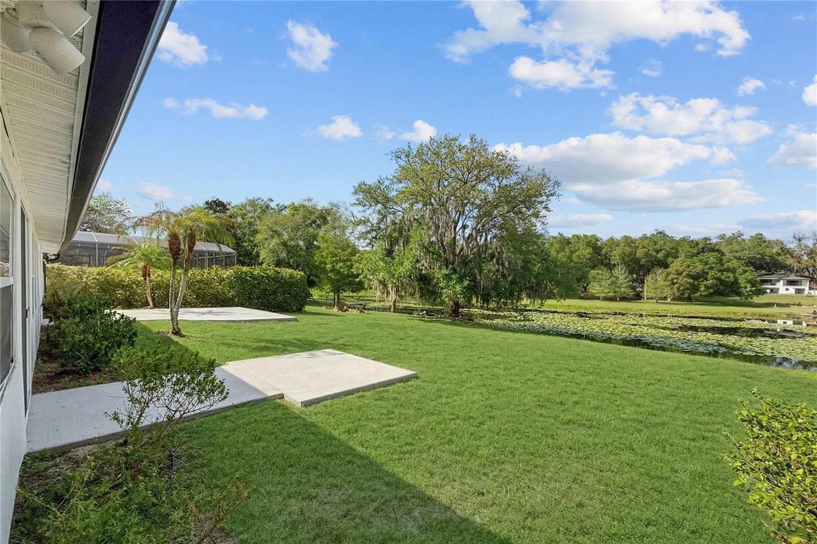 1501 Druid Isle Rd