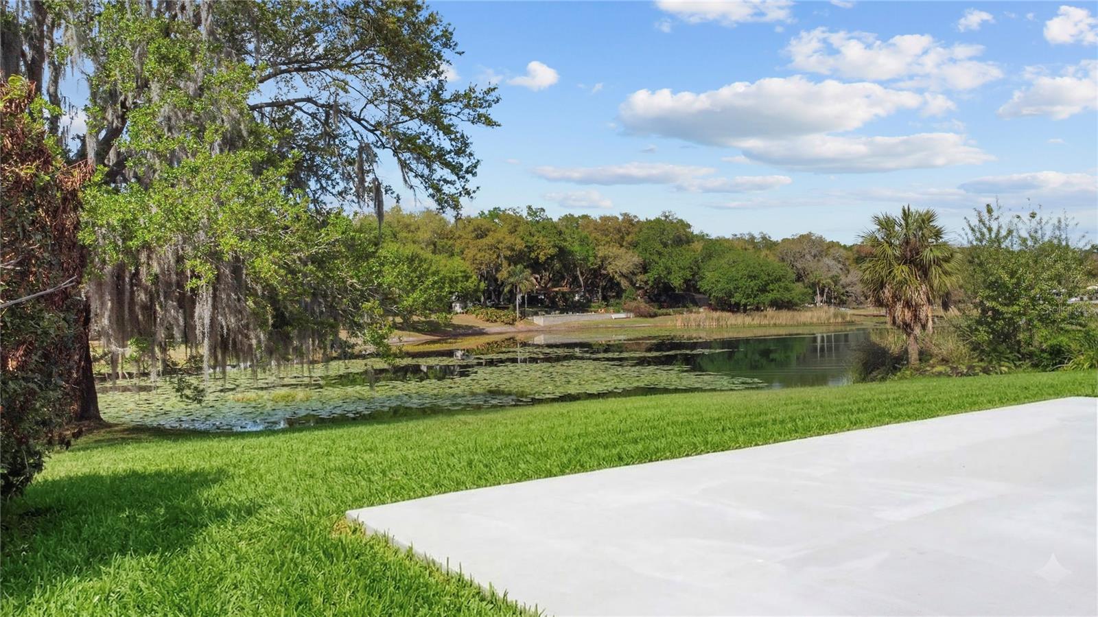 1501 Druid Isle Rd