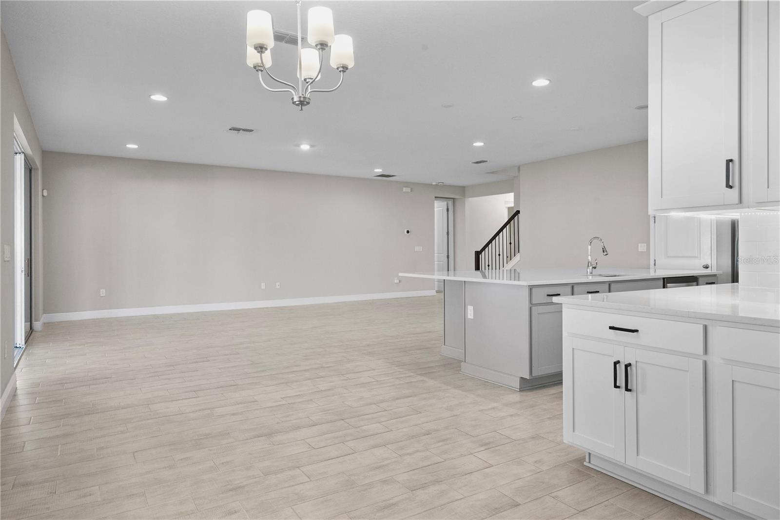 4446 Renly Ln