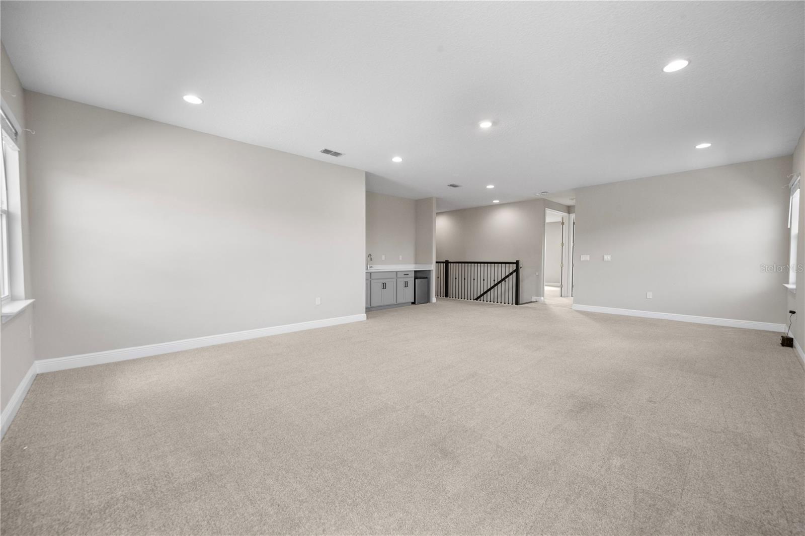 4446 Renly Ln