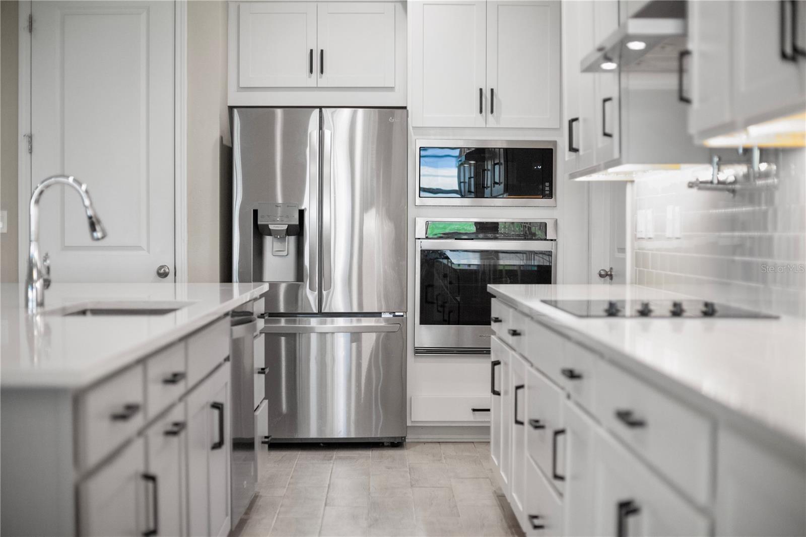 4446 Renly Ln