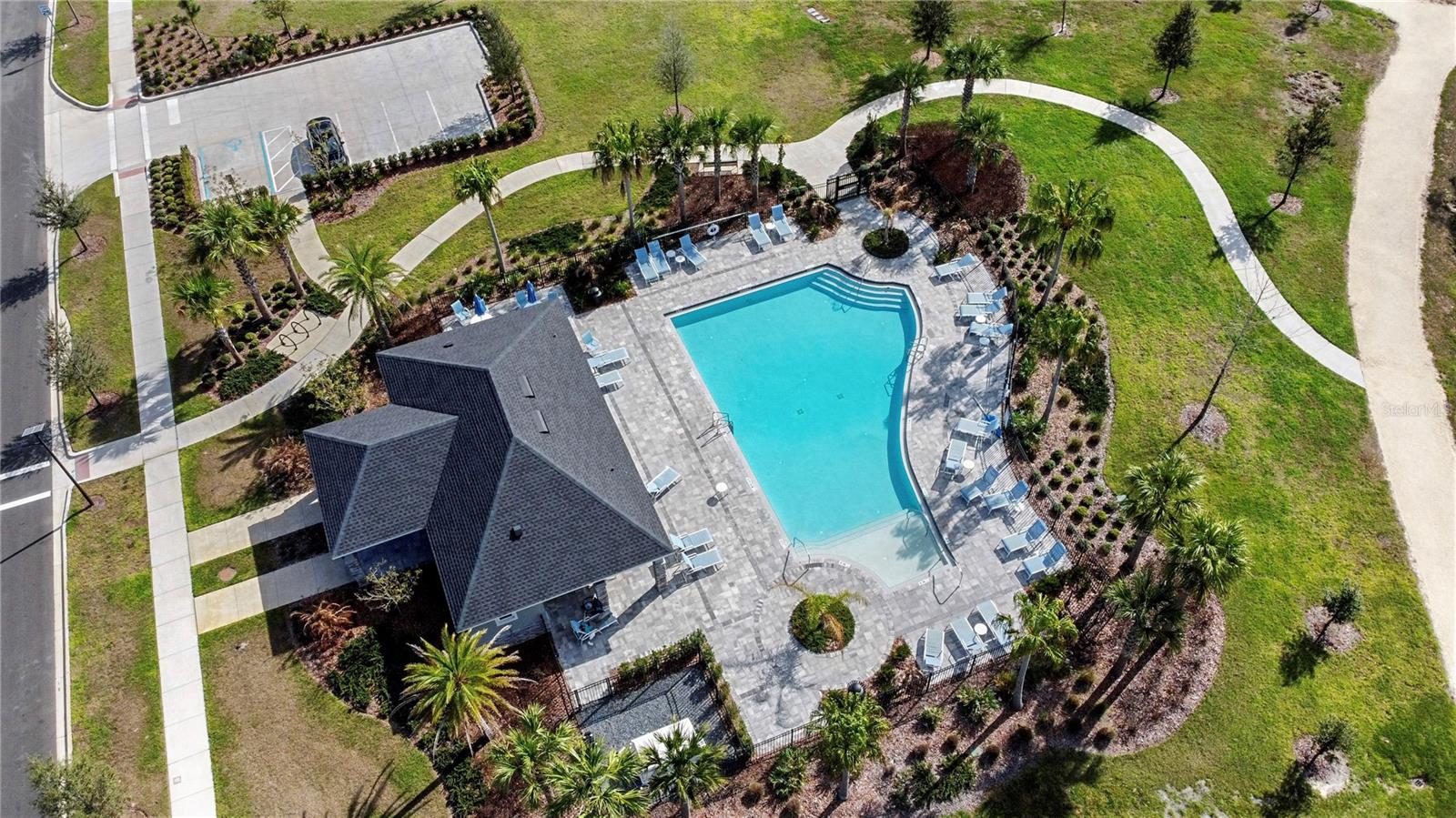 4446 Renly Ln