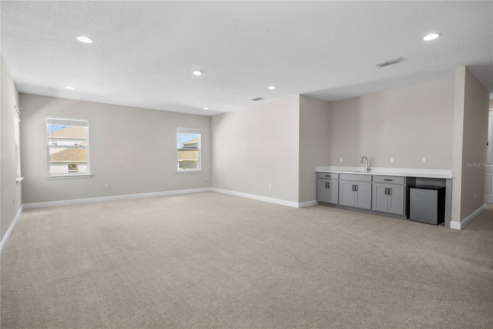 4446 Renly Ln