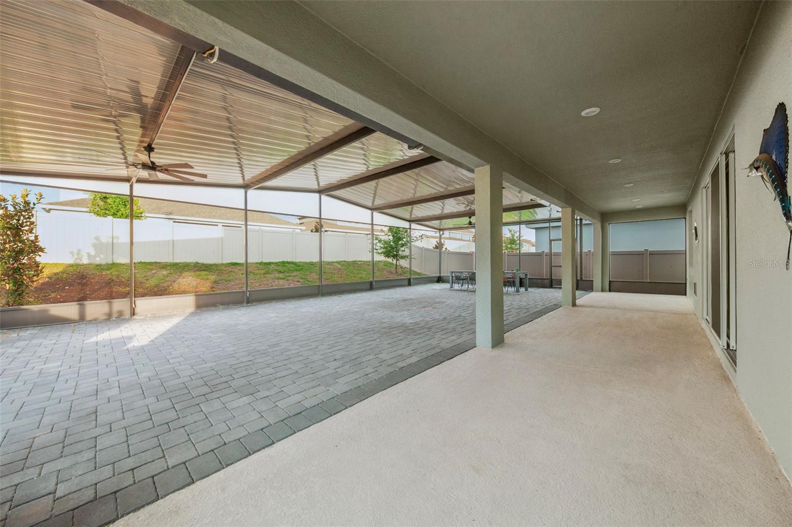 4446 Renly Ln