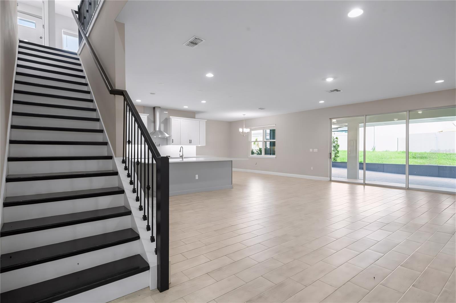 4446 Renly Ln