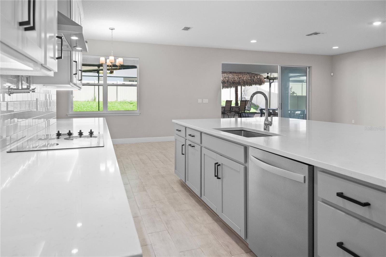 4446 Renly Ln