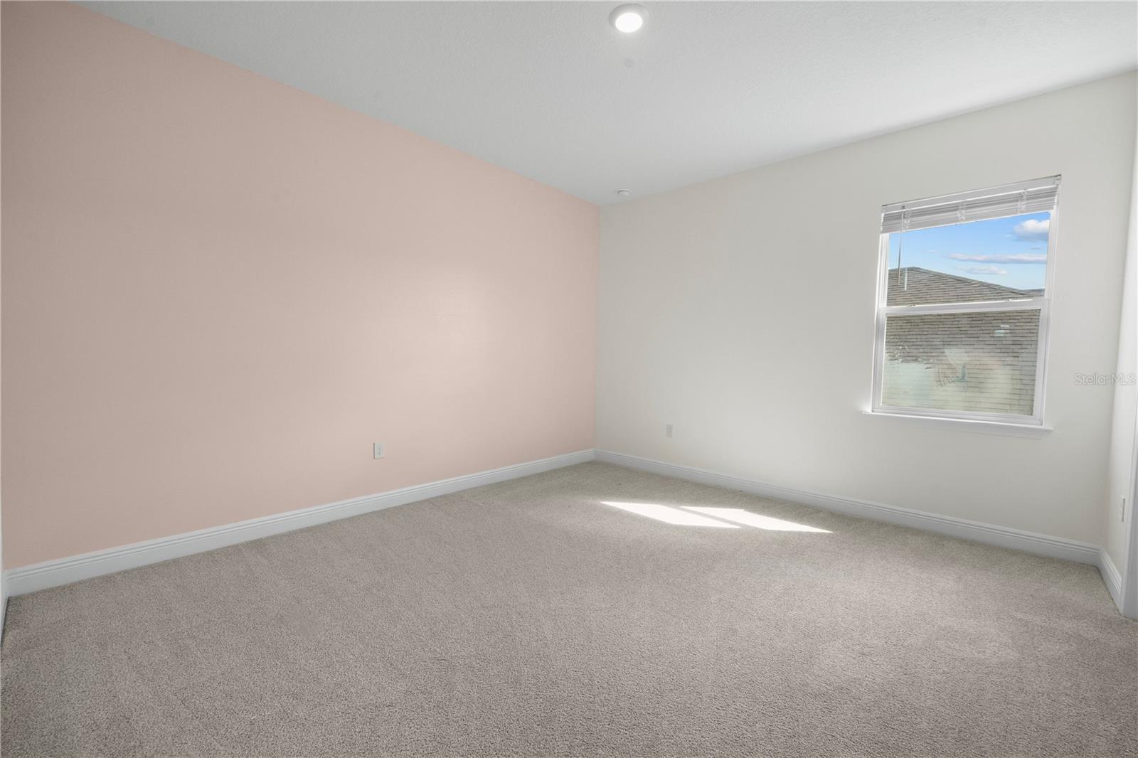 4446 Renly Ln