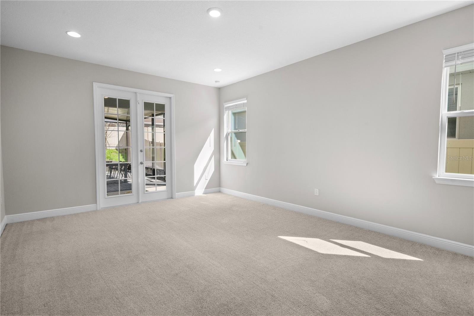 4446 Renly Ln