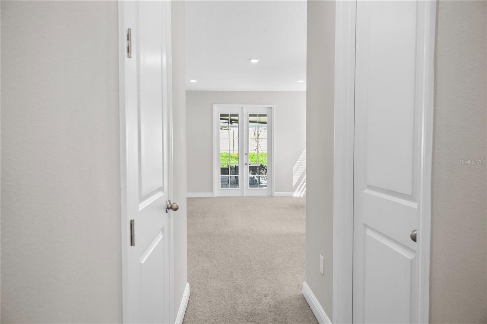 4446 Renly Ln