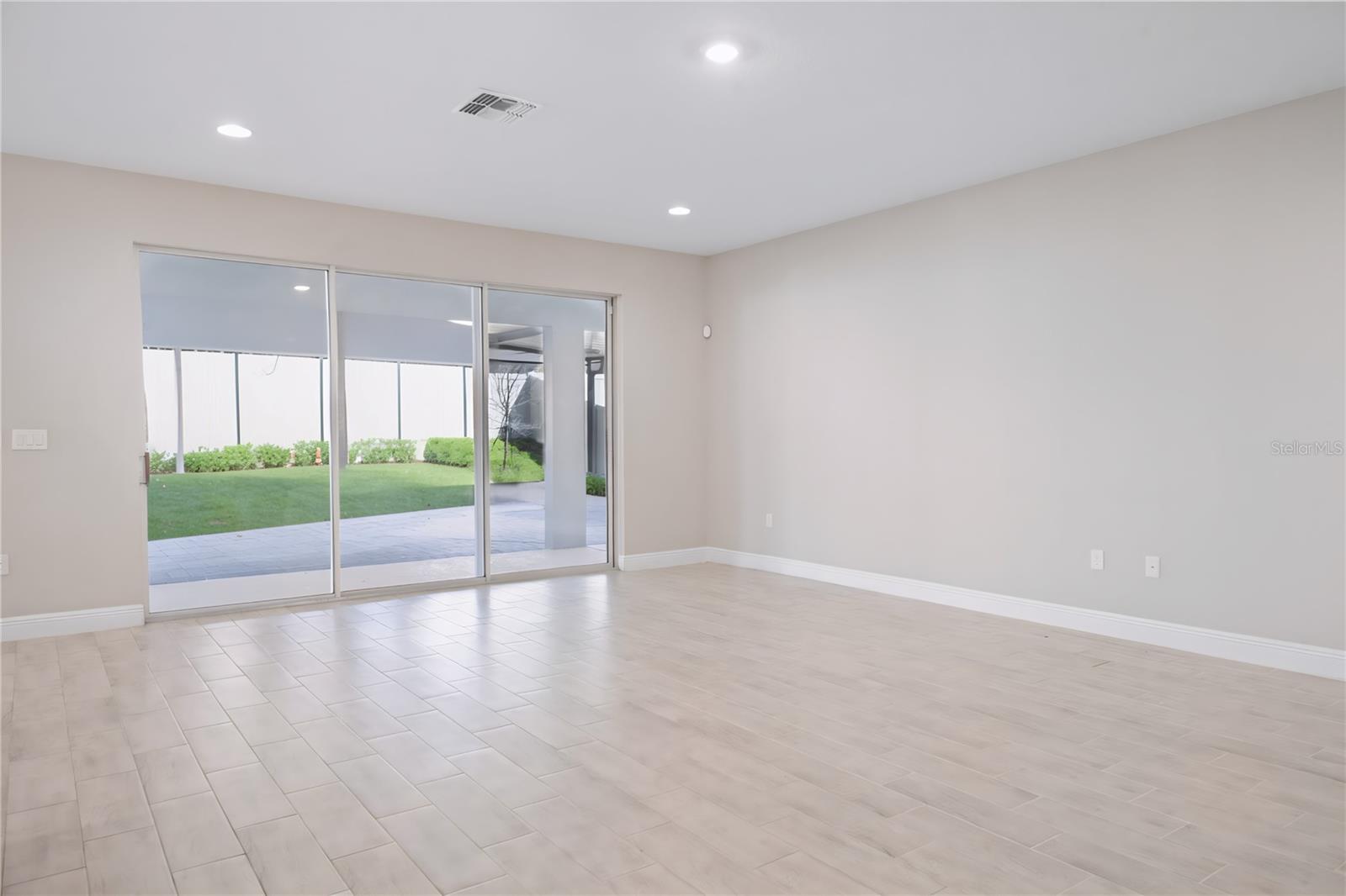 4446 Renly Ln