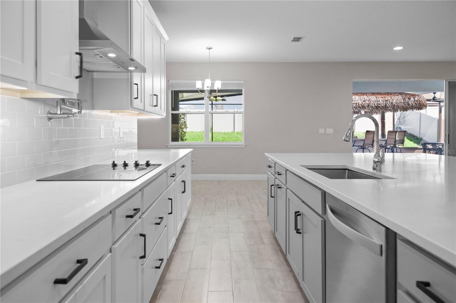 4446 Renly Ln