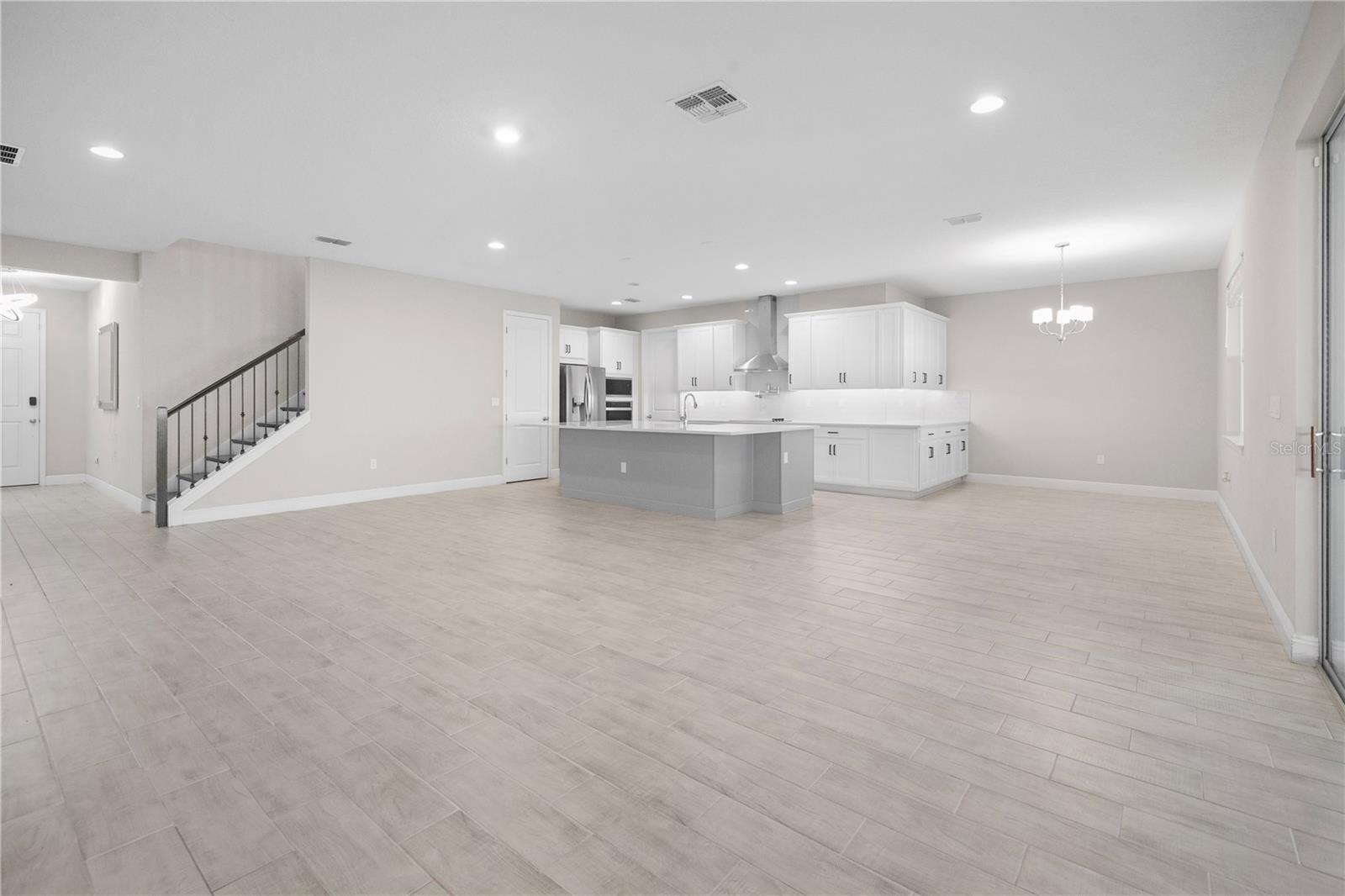 4446 Renly Ln