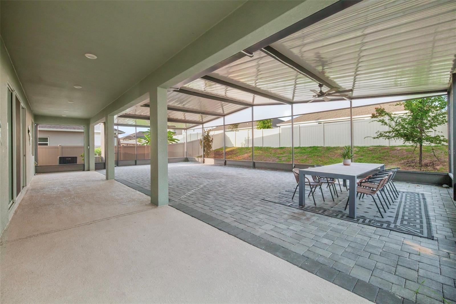 4446 Renly Ln