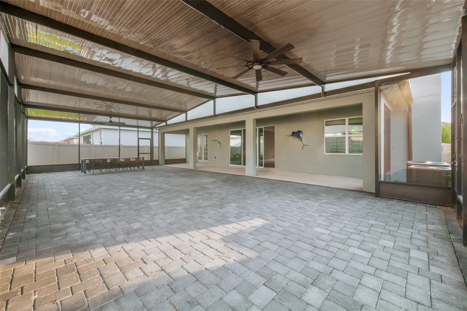 4446 Renly Ln