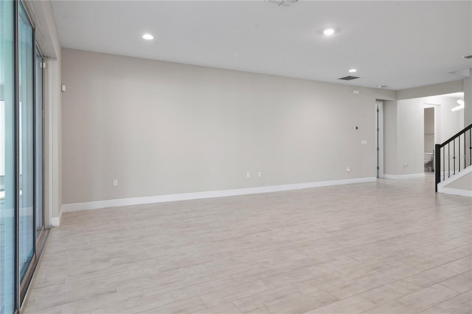 4446 Renly Ln