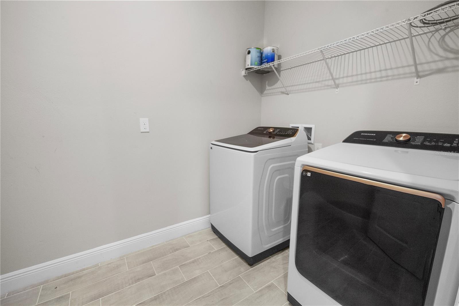 4446 Renly Ln