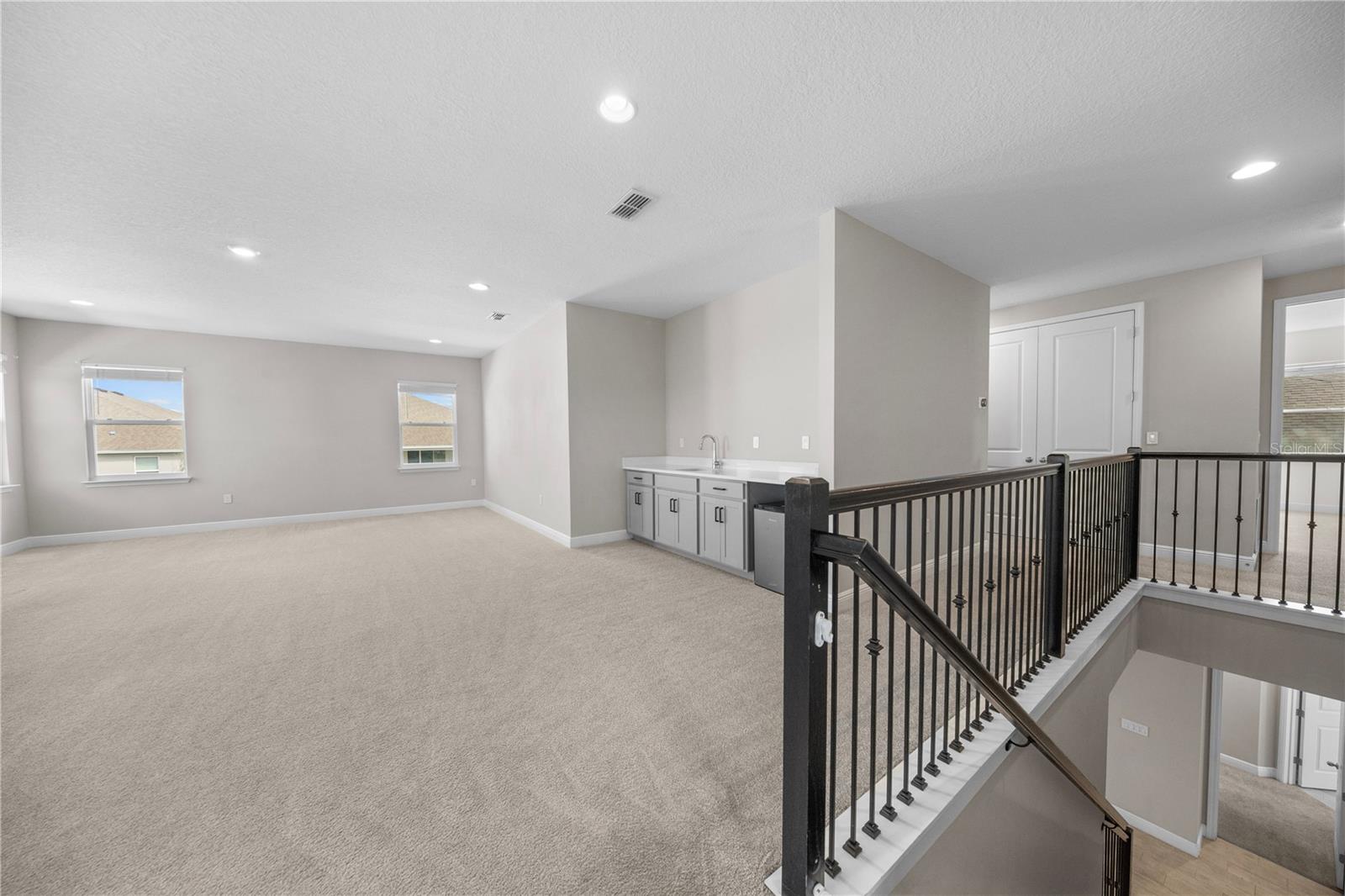 4446 Renly Ln
